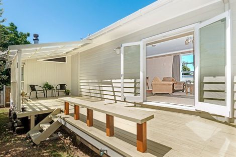 Photo of property in 42 Fergusson Drive, Te Hapara, Gisborne, 4010