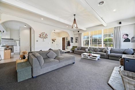 Photo of property in 5 Hector Place, Sunnybrook, Rotorua, 3015