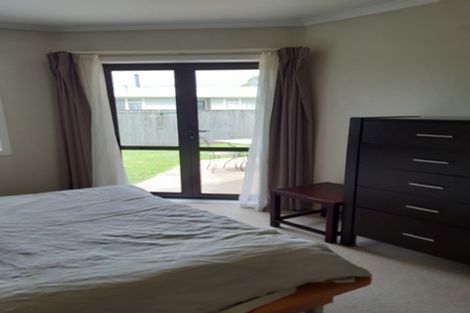 Photo of property in 9/64 Kawaha Point Road, Kawaha Point, Rotorua, 3010