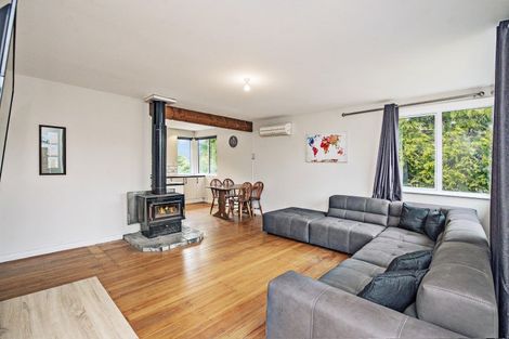 Photo of property in 5702 West Coast Road, Springfield, 7681