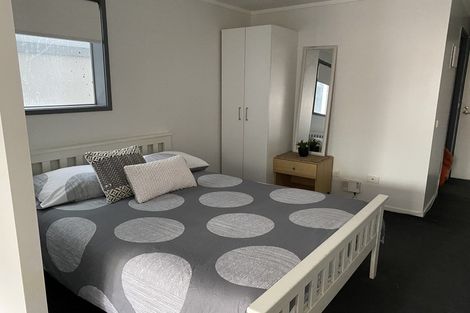 Photo of property in Waldorf Bankside Apartments, 3d/8 Bankside Street, Auckland Central, Auckland, 1010