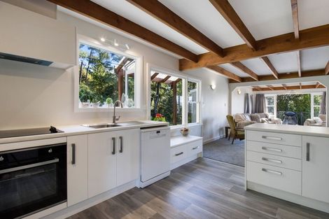 Photo of property in 597 Work Road, Whakamarama, Katikati, 3181