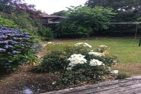 Photo of property in 61a Claude Street, Fairfield, Hamilton, 3214