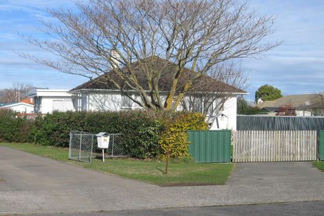 Photo of property in 1203 Beatty Place, Mayfair, Hastings, 4122