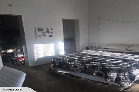 Photo of property in The Lofts, 44/185 Victoria Street, Te Aro, Wellington, 6011