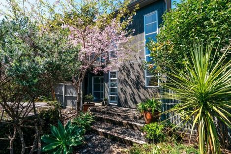 Photo of property in 21 O'brien Road, Omiha, Waiheke Island, 1081
