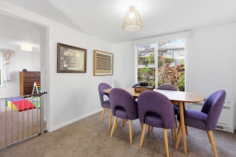 Photo of property in 14 Upland Street, Helensburgh, Dunedin, 9010