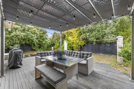 Photo of property in 23a Caledonian Road, Oamaru North, Oamaru, 9400