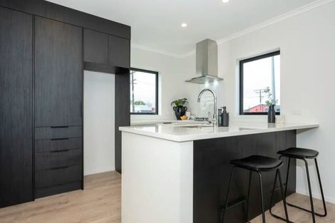 Photo of property in 22/161 Ohaupo Road, Te Awamutu, 3800