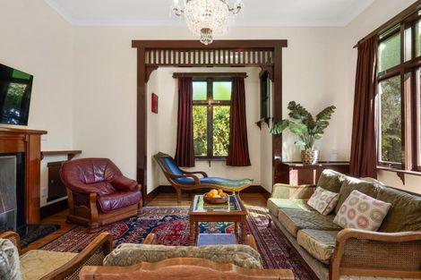 Photo of property in 3 Staples Street, Motueka, 7120