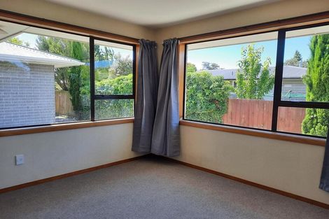 Photo of property in 8 Cheyenne Street, Sockburn, Christchurch, 8042