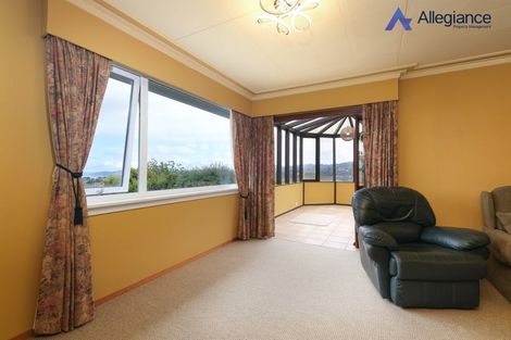 Photo of property in 26 Campbells Road, Pine Hill, Dunedin, 9010