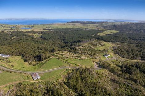 Photo of property in 223 Tuhirangi Road, Makarau, Warkworth, 0984