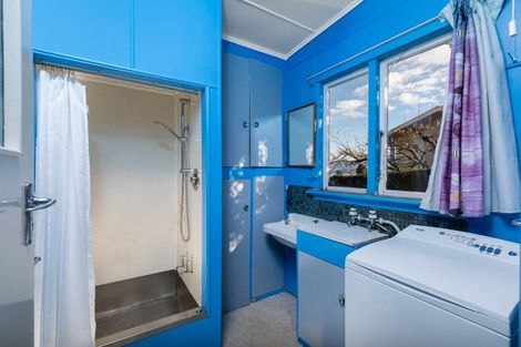 Photo of property in 57 Matai Road, Wanaka, 9305