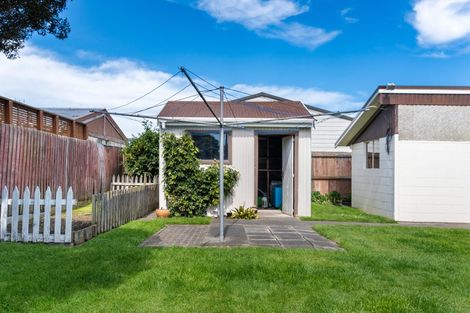 Photo of property in 162 Halswell Junction Road, Halswell, Christchurch, 8025