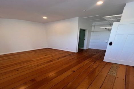 Photo of property in 16 Wiremu Street, Mount Eden, Auckland, 1041