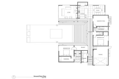 Photo of property in 16 Ardrossan Way, Tai Tapu, 7672