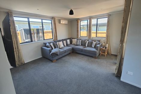 Photo of property in 14 Te Wharo Drive, Papamoa, 3118