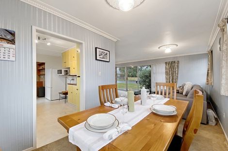 Photo of property in 286 Sunset Road, Sunnybrook, Rotorua, 3015