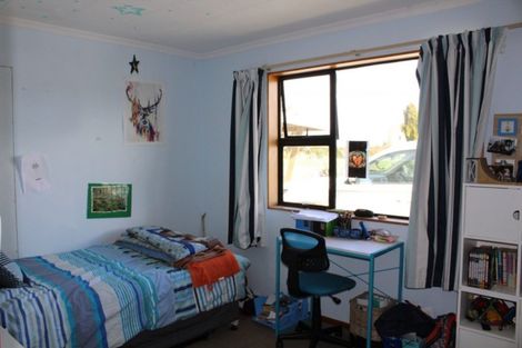 Photo of property in 31 Lochiel Branxholme Road, Lochiel, Winton, 9781