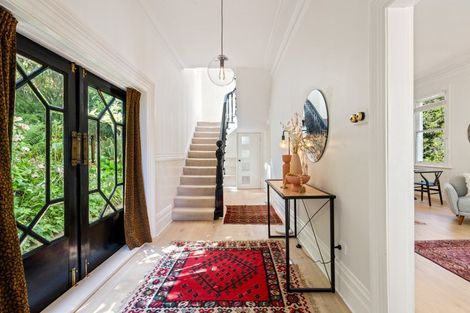 Photo of property in 12 Maori Road, Dunedin Central, Dunedin, 9016