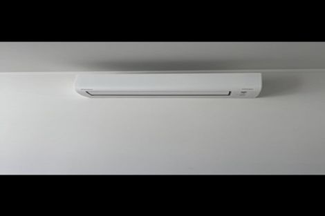 Photo of property in 1/7 Raphoe Place, Ellerslie, Auckland, 1051