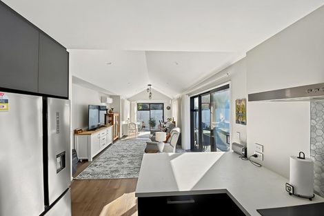Photo of property in 4 Founders Lane, Yaldhurst, Christchurch, 8042