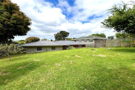 Photo of property in 7 Hanover Place, Pahurehure, Papakura, 2113