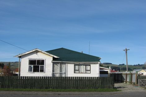 Photo of property in 22 Oakland Street, Mataura, 9712