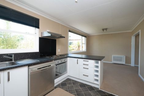 Photo of property in 20c Meadow Street, Mornington, Dunedin, 9011