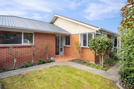Photo of property in 120b Somerfield Street, Somerfield, Christchurch, 8024