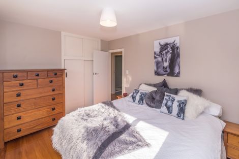 Photo of property in 21 Fusilier Street, Hoon Hay, Christchurch, 8025