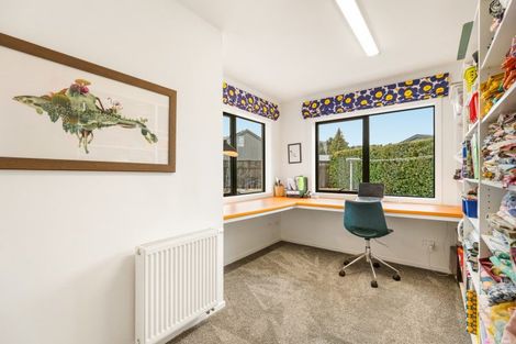 Photo of property in 60 Neplusultra Street, Cromwell, 9310