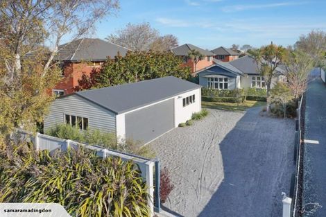 Photo of property in 1/55 Rutland Street, St Albans, Christchurch, 8014