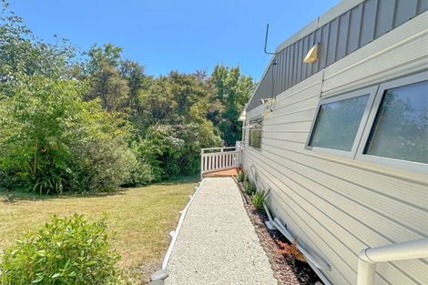 Photo of property in 20 Rangimoana Avenue, Motuoapa, Turangi, 3382