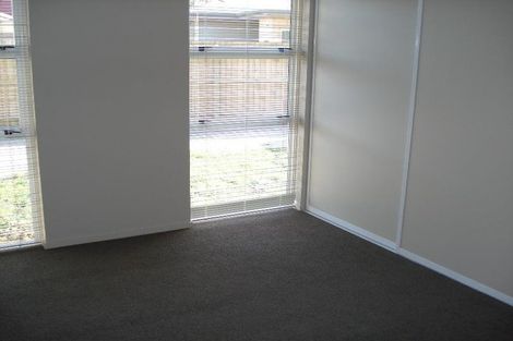 Photo of property in 1/18 George Street, Riccarton, Christchurch, 8041