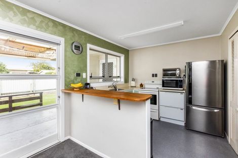 Photo of property in 23 Mangarau Crescent, Havelock North, 4130