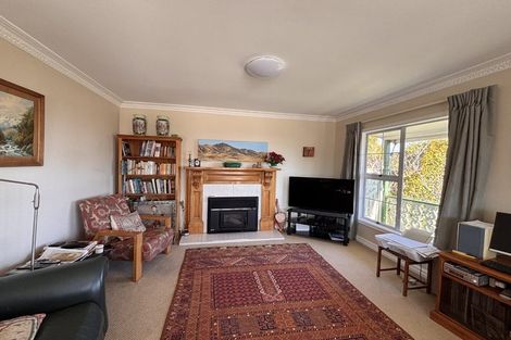 Photo of property in 97 Arapiki Road, Stoke, Nelson, 7011