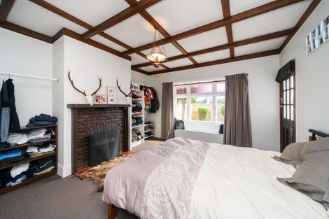 Photo of property in 510 Tremaine Avenue, Takaro, Palmerston North, 4410