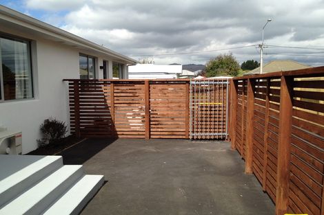 Photo of property in 4/541 Cashel Street, Linwood, Christchurch, 8011