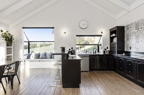 Photo of property in 11 Perkins Drive, Minden, Tauranga, 3176