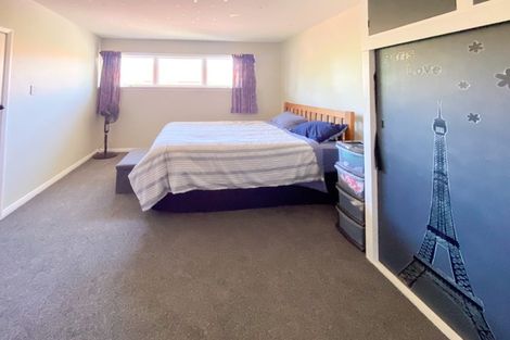 Photo of property in 29 Glovers Road, Halswell, Christchurch, 8025