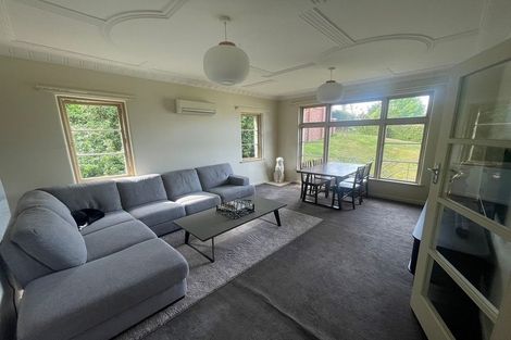 Photo of property in 4c Alva Street, Dunedin Central, Dunedin, 9016