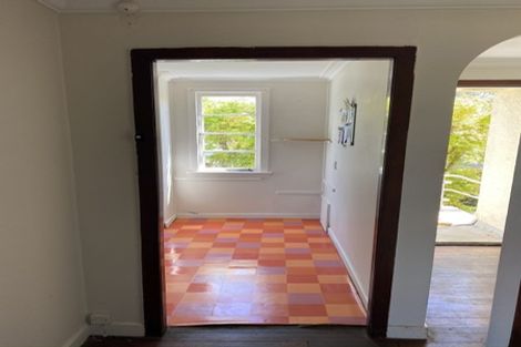 Photo of property in 19 Duders Avenue, Devonport, Auckland, 0624