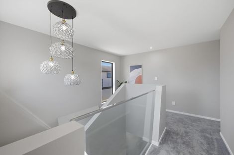 Photo of property in 716a Massey Road, Mangere, Auckland, 2022