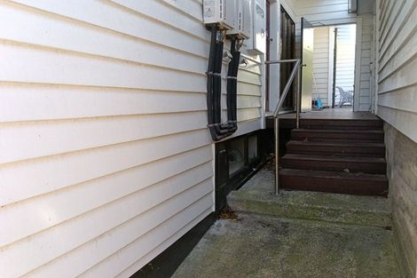 Photo of property in 111 Walton Road, Wilton, Wellington, 6012