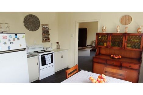Photo of property in 185 Queens Drive, Richmond, Invercargill, 9810