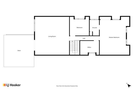 Photo of property in 900 Brighton Road, Ocean View, Dunedin, 9035