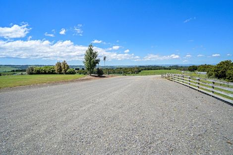 Photo of property in 1483 Wakarara Road, Ongaonga, 4279