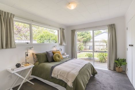 Photo of property in 210b Te Moana Road, Waikanae, 5036